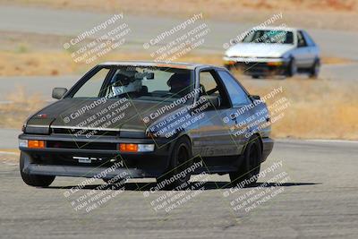 media/Feb-22-2025-Team Topak Racing (Sat) [[cb57a51a40]]/86 Party Brigade/Turns 13 and 14/